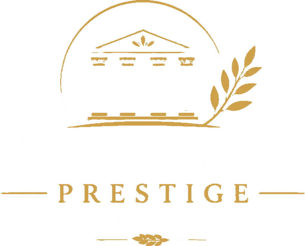 ACROPOLE PRESTIGE